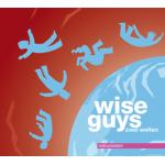 29-08-2012 - mcs_marketing - wise_guys - cover.jpg